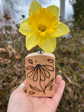 Load image into Gallery viewer, Bud Vases MTO