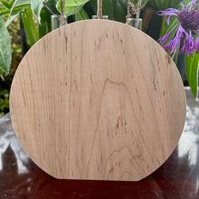 Load image into Gallery viewer, Bud Vases MTO