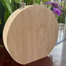 Load image into Gallery viewer, Bud Vases MTO