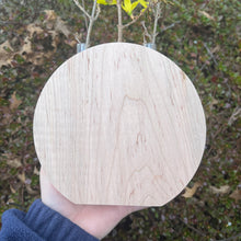 Load image into Gallery viewer, Bud Vases MTO