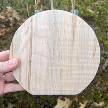 Load image into Gallery viewer, Bud Vases MTO