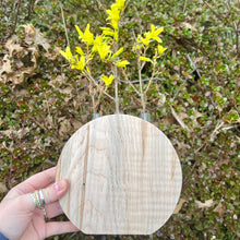 Load image into Gallery viewer, Bud Vases MTO