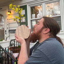 Load image into Gallery viewer, Bud Vases MTO