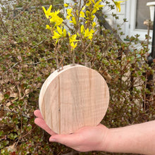 Load image into Gallery viewer, Bud Vases MTO