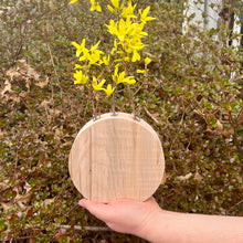 Load image into Gallery viewer, Bud Vases MTO