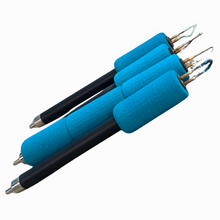 Load image into Gallery viewer, Optima 1 Woodburning Kit