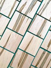 Load image into Gallery viewer, Best Sellers Bundle Box