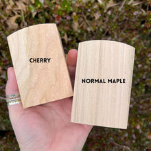 Load image into Gallery viewer, Bud Vases MTO