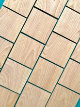 Load image into Gallery viewer, Best Sellers Bundle Box