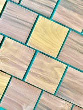 Load image into Gallery viewer, Best Sellers Bundle Box