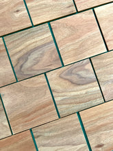 Load image into Gallery viewer, Best Sellers Bundle Box