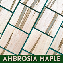 Load image into Gallery viewer, Sample Packs