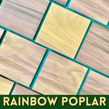 Load image into Gallery viewer, Sample Packs