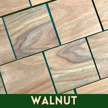 Load image into Gallery viewer, Sample Packs