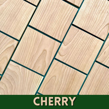 Load image into Gallery viewer, Sample Packs