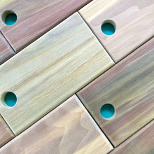 Load image into Gallery viewer, CUSTOM Cutting Boards