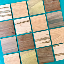 Load image into Gallery viewer, Sample Packs