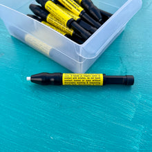 Load image into Gallery viewer, Adjustable Fiberglass Sanding Pen
