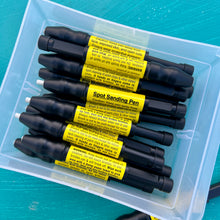 Load image into Gallery viewer, Adjustable Fiberglass Sanding Pen