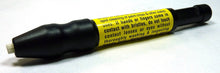 Load image into Gallery viewer, Adjustable Fiberglass Sanding Pen