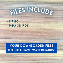 Load image into Gallery viewer, Funky Mandala #2 Radial Design Template
