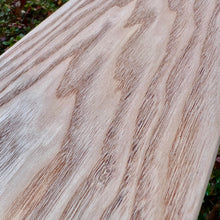 Load image into Gallery viewer, 5.5&quot; x 11&quot; Red Elm Panel
