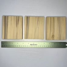 Load image into Gallery viewer, Assorted Poplar Pieces and Bundles
