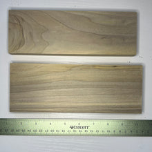 Load image into Gallery viewer, Assorted Rainbow Poplar Pieces and Bundles
