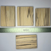 Load image into Gallery viewer, Assorted Poplar Pieces and Bundles
