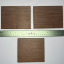 Load image into Gallery viewer, Assorted Walnut Bundles
