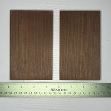 Load image into Gallery viewer, Assorted Walnut Bundles
