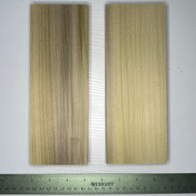 Load image into Gallery viewer, Assorted Rainbow Poplar Pieces and Bundles
