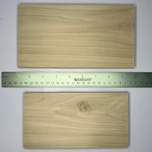Load image into Gallery viewer, Assorted Poplar Pieces and Bundles
