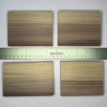 Load image into Gallery viewer, Assorted Rainbow Poplar Pieces and Bundles
