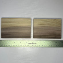 Load image into Gallery viewer, Assorted Rainbow Poplar Pieces and Bundles
