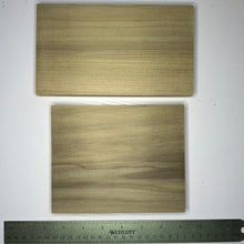 Load image into Gallery viewer, Assorted Rainbow Poplar Pieces and Bundles
