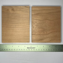 Load image into Gallery viewer, Assorted Cherry Pieces and Bundles
