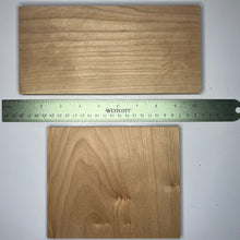 Load image into Gallery viewer, Assorted Cherry Pieces and Bundles
